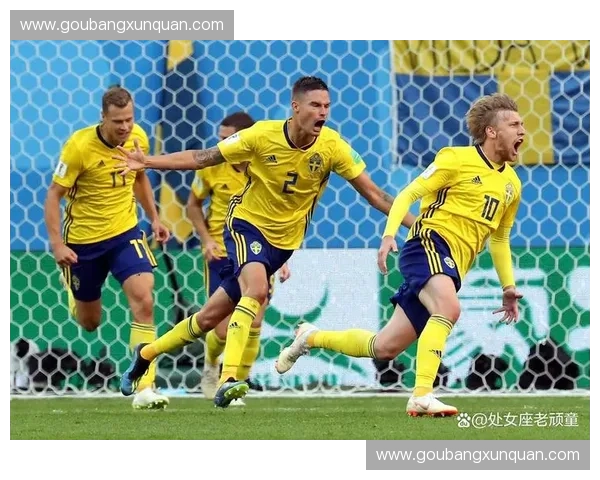 非洲区世界杯预选赛精彩对决 各强队争夺晋级名额激烈角逐