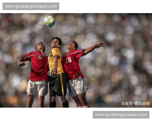 世界杯回顾:从历史传承到现代竞技的辉煌篇章 世界杯回顾:从历史传承到现代竞技的辉煌篇章